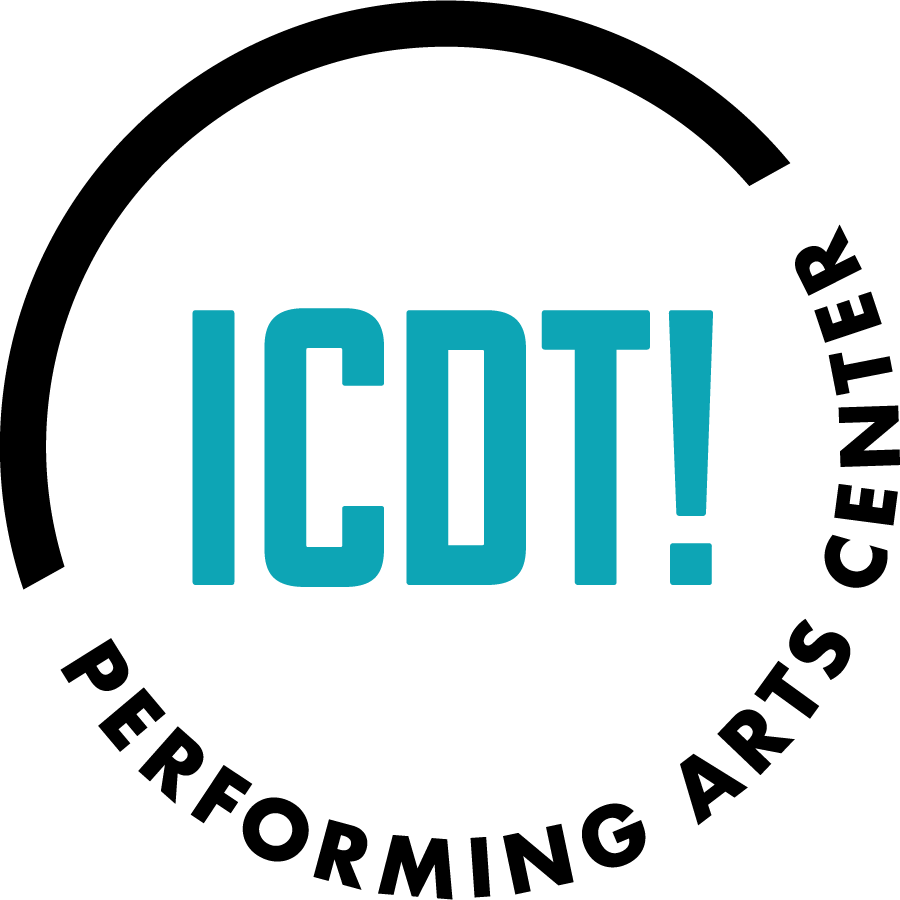 I Can Do That! Performing Arts Center