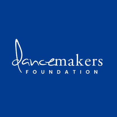 DMA Foundation avatar