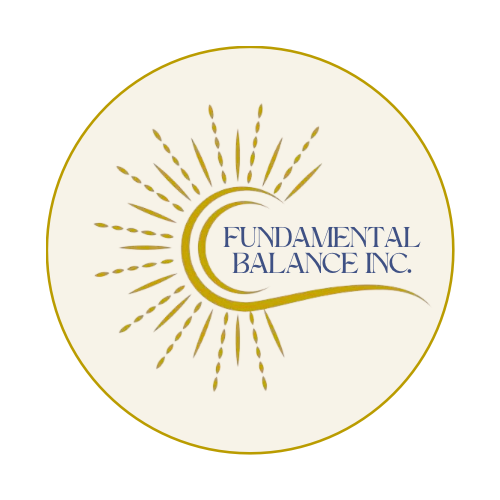 Fundamental Balance, Inc.
