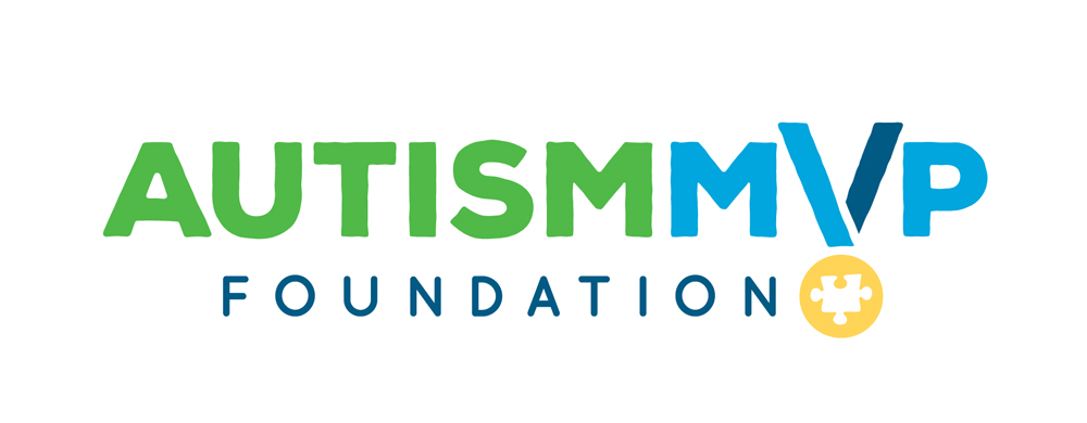Autism MVP Foundation