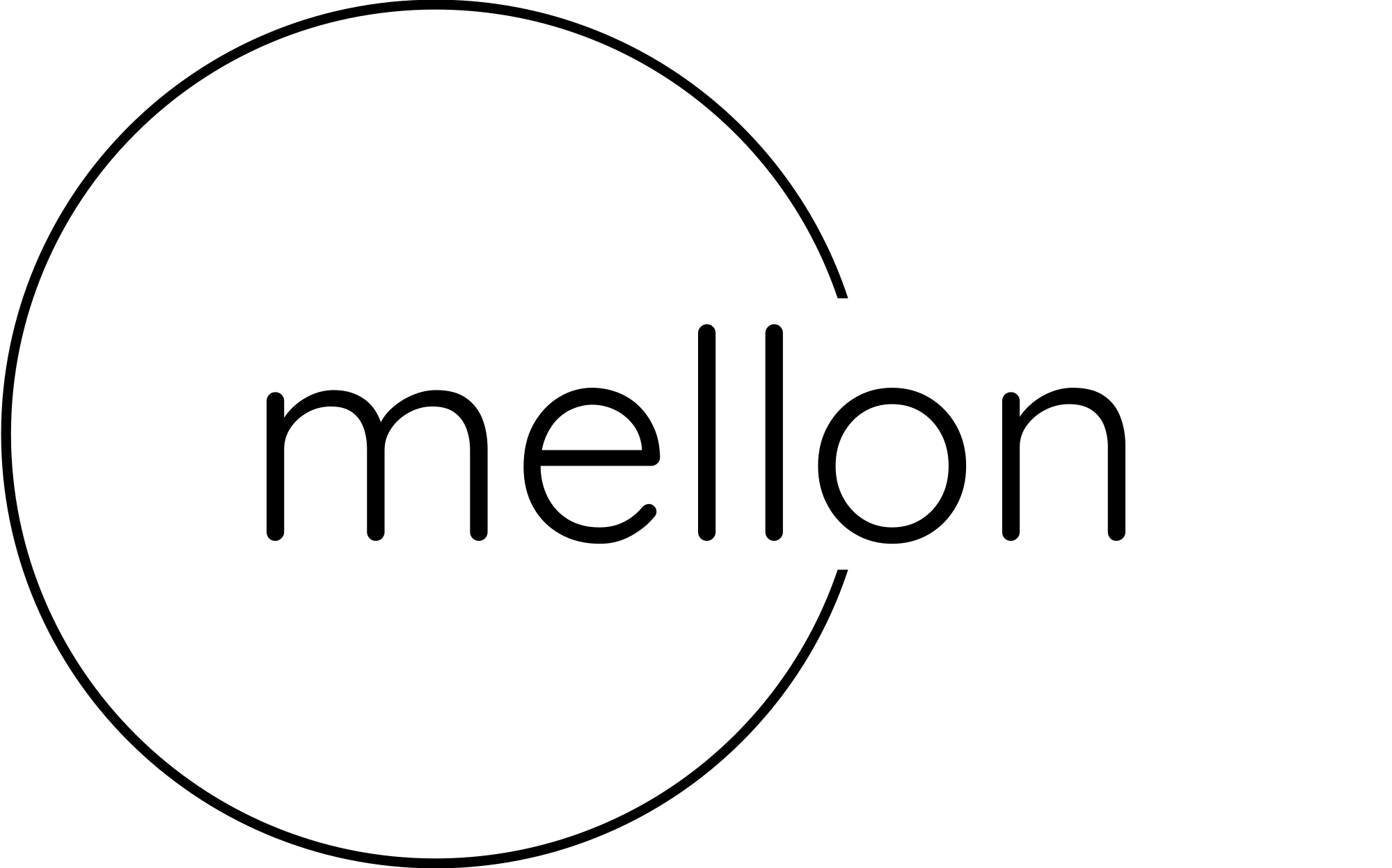 Mellon San Francisco