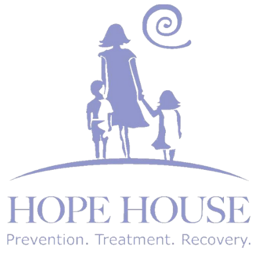 HOPE HOUSE INC