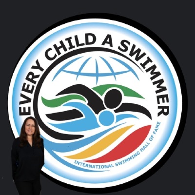 Carrie Hazen avatar