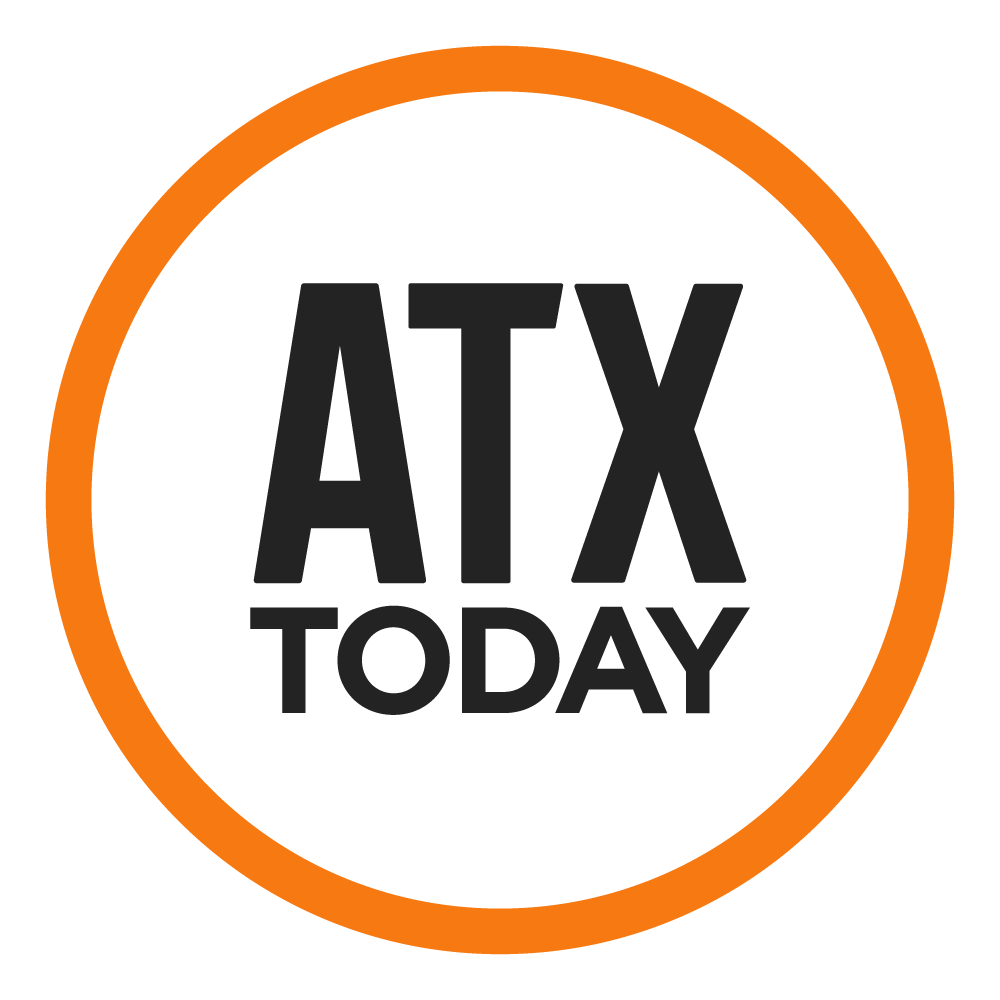 ATXtoday