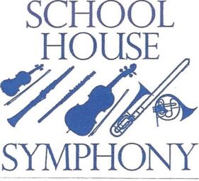 School House Symphony