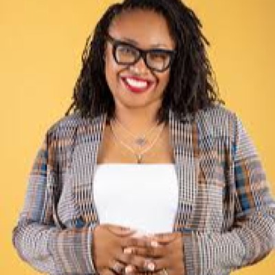 Keona Owens