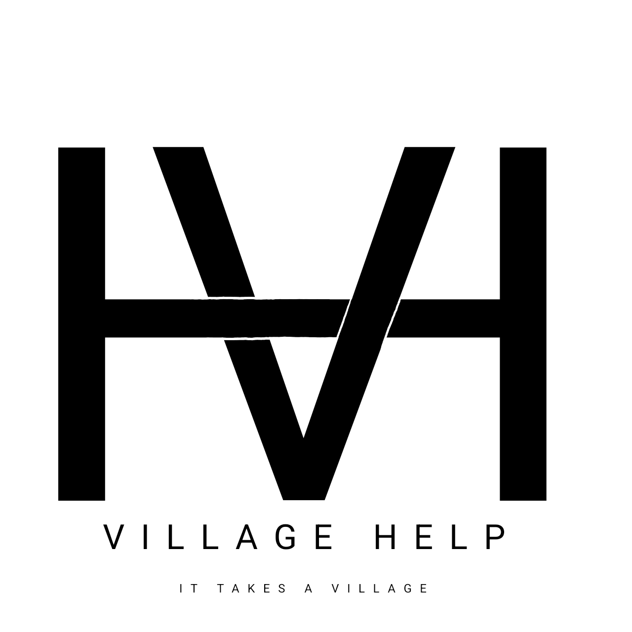 Village Help