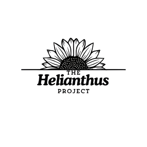 Helianthus Project