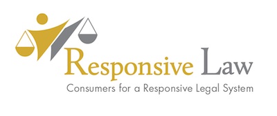 Responsive Law