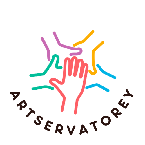 Artservatorey Inc