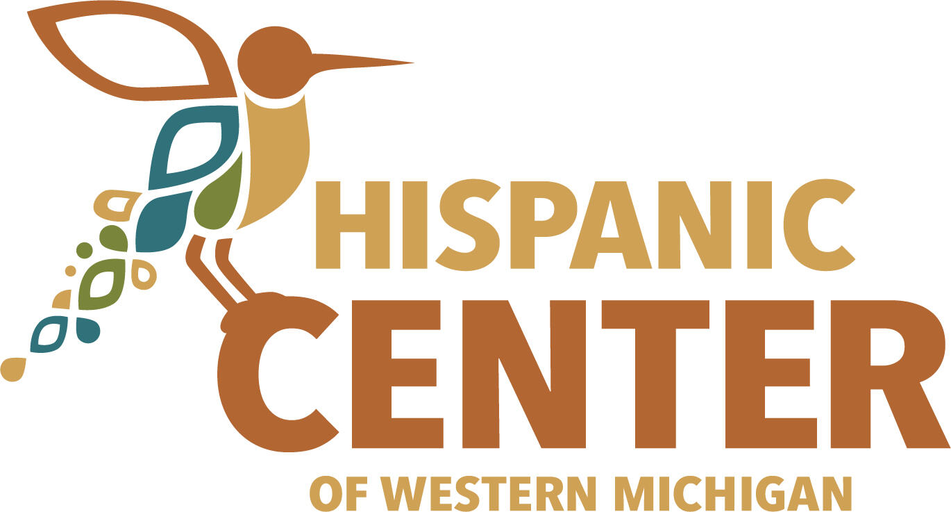 Hispanic Center of Western Michigan