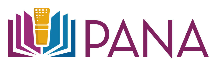 Professional Audiobook Narrators Association Inc