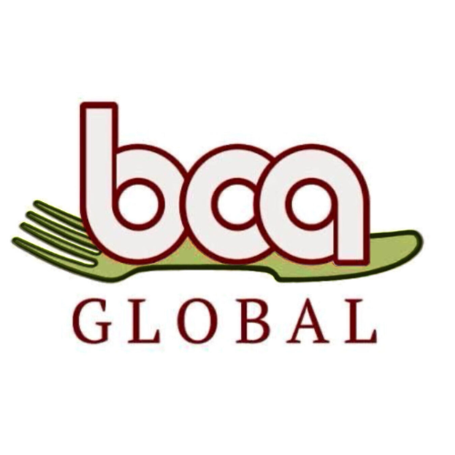 BCAGlobal