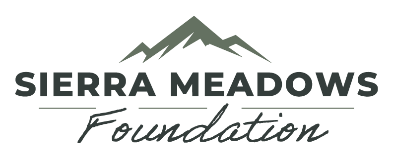 Sierra Meadows Foundation