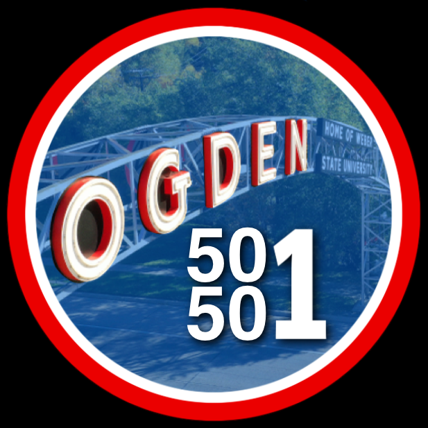 Ogden50501