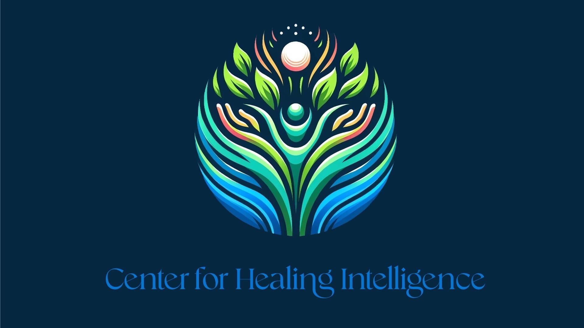Center for Healing Intelligence Inc