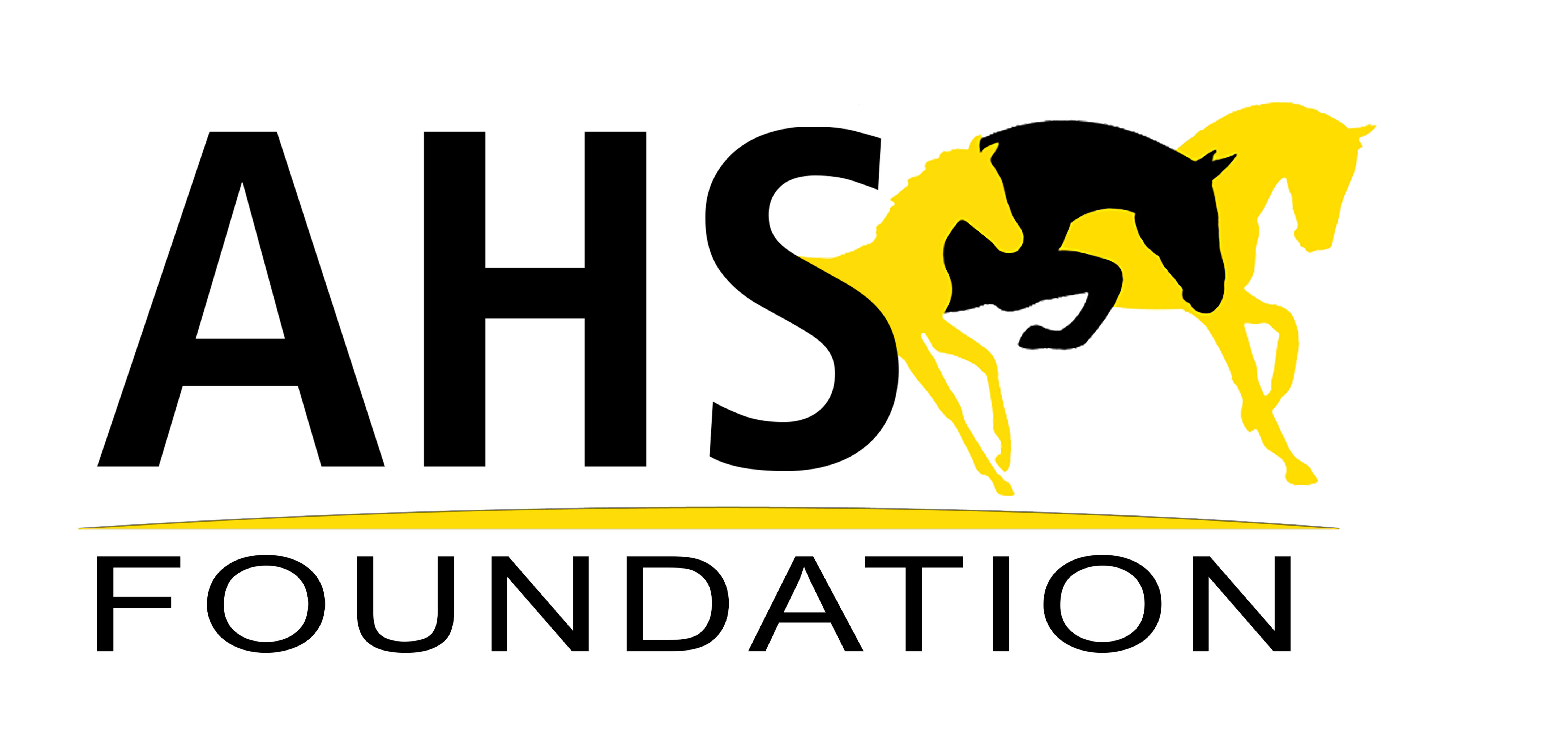 American Hanoverian Society Foundation, Inc.