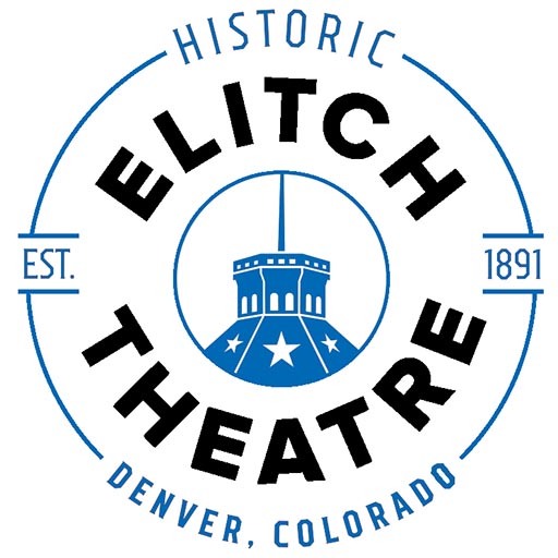 Historic Elitch Gardens Theatre Foundation