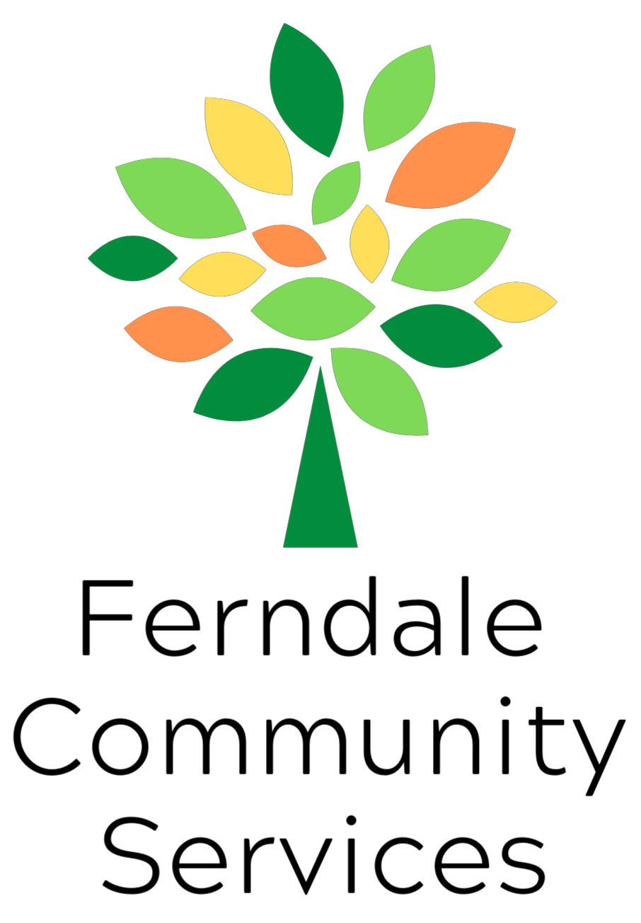 Ferndale Community Services