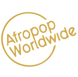 Afropop Worldwide