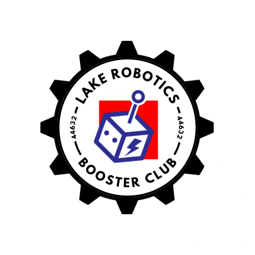 Rock Em Robotics Booster Club