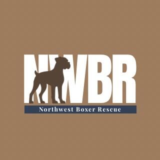 NORTHWEST BOXER RESCUE