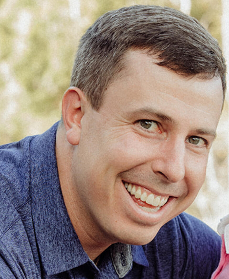 Brock Witkowski logo