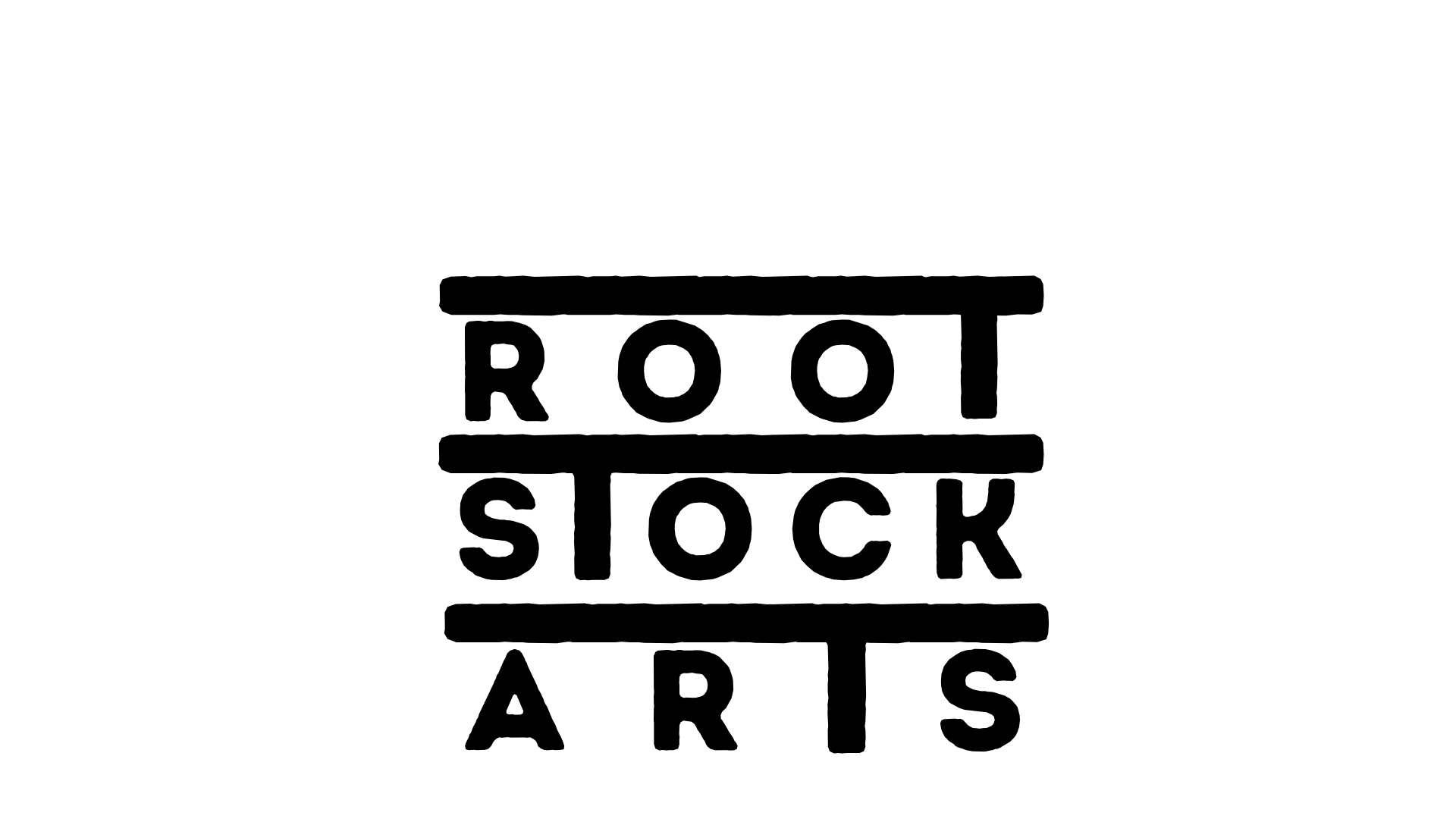 Rootstock Arts
