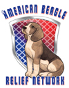 American Beagle Relief Network