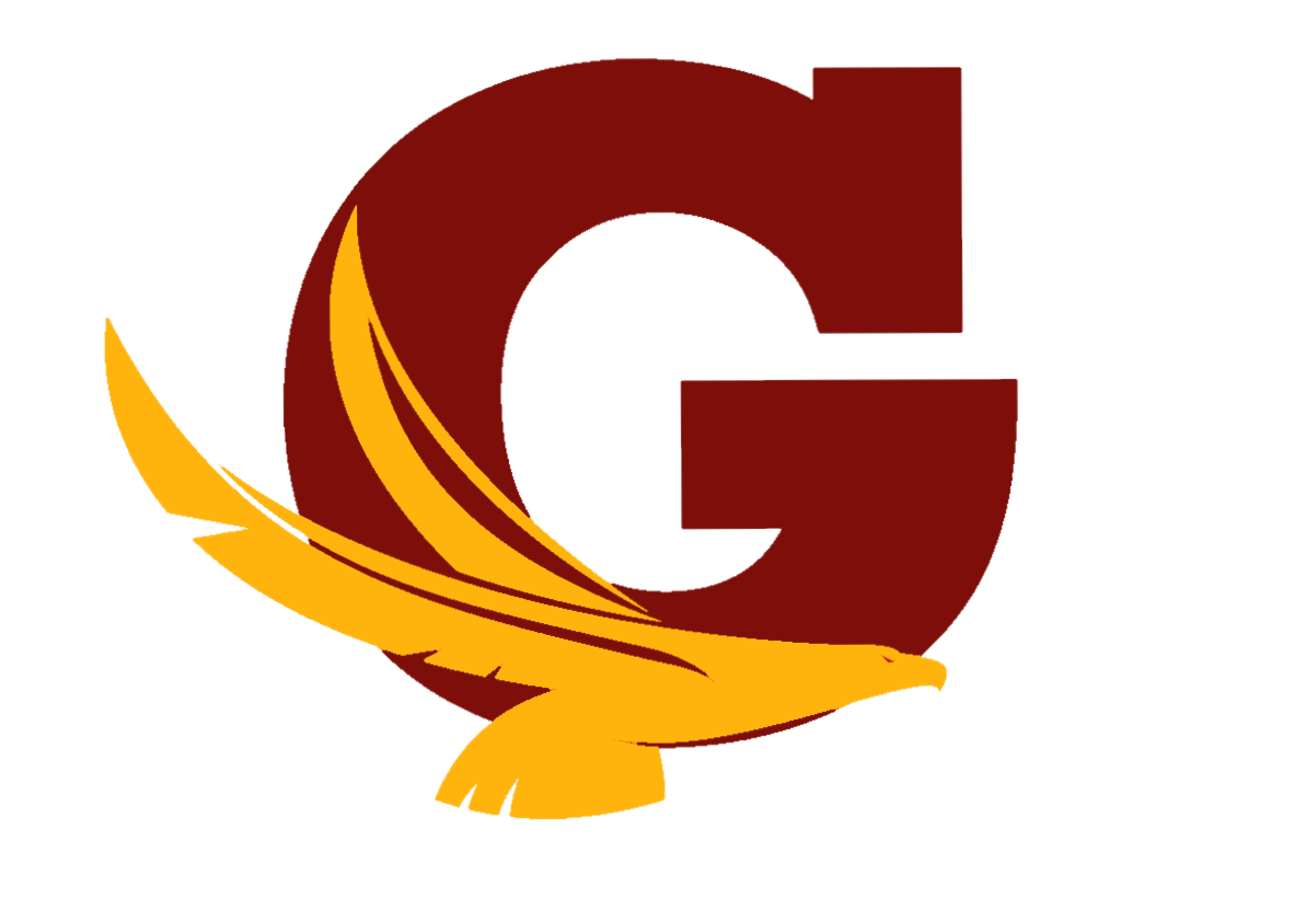 Granada Islamic School