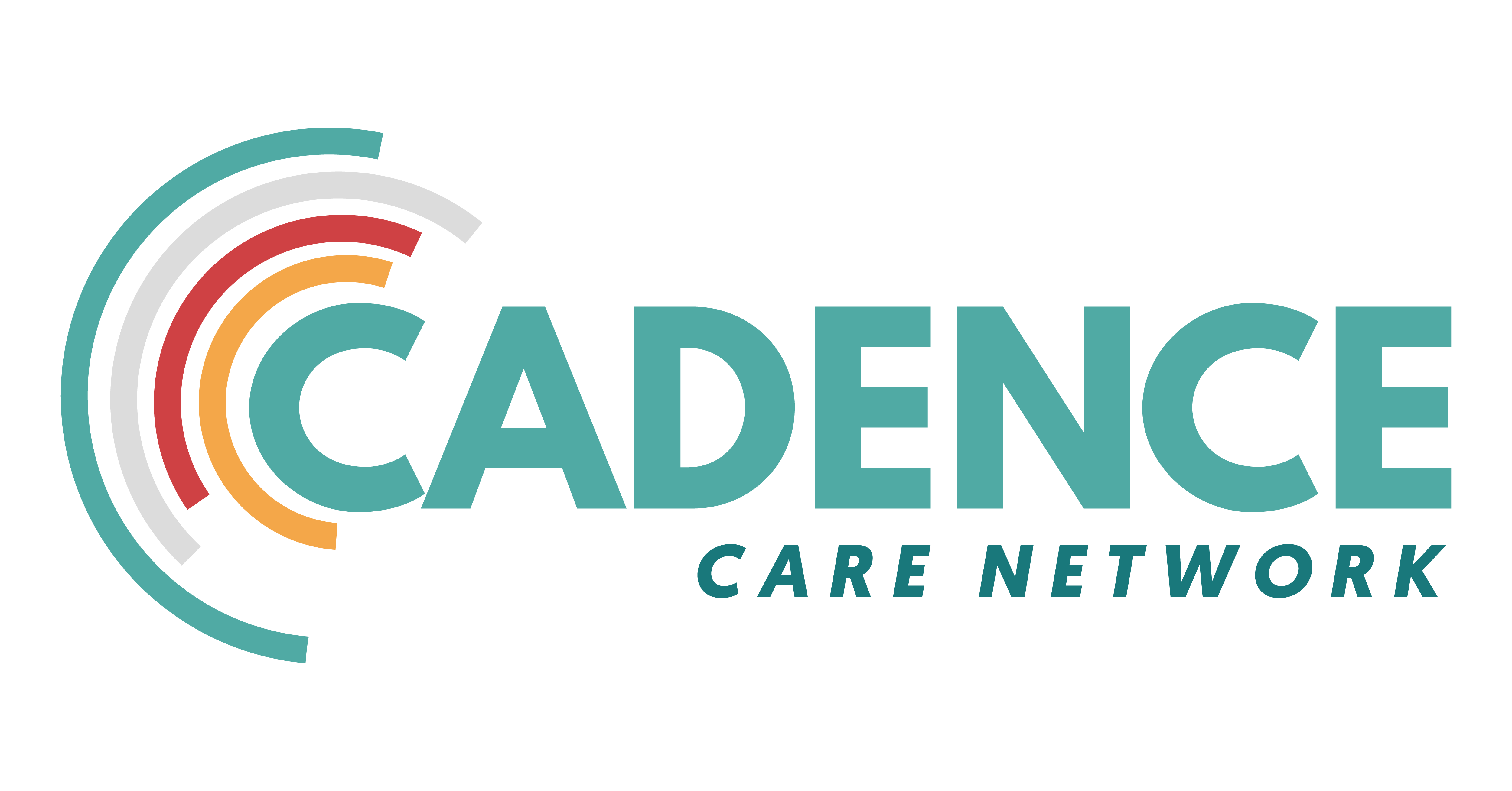 Cadence Care Network