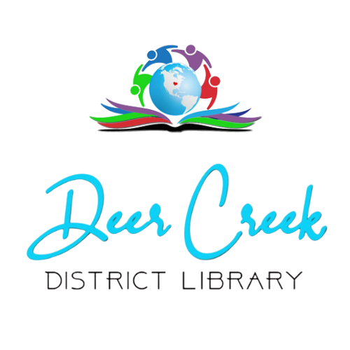 Deer Creek District Library