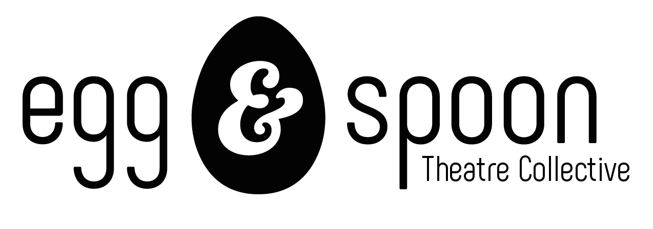 Egg and Spoon Theatre Collective