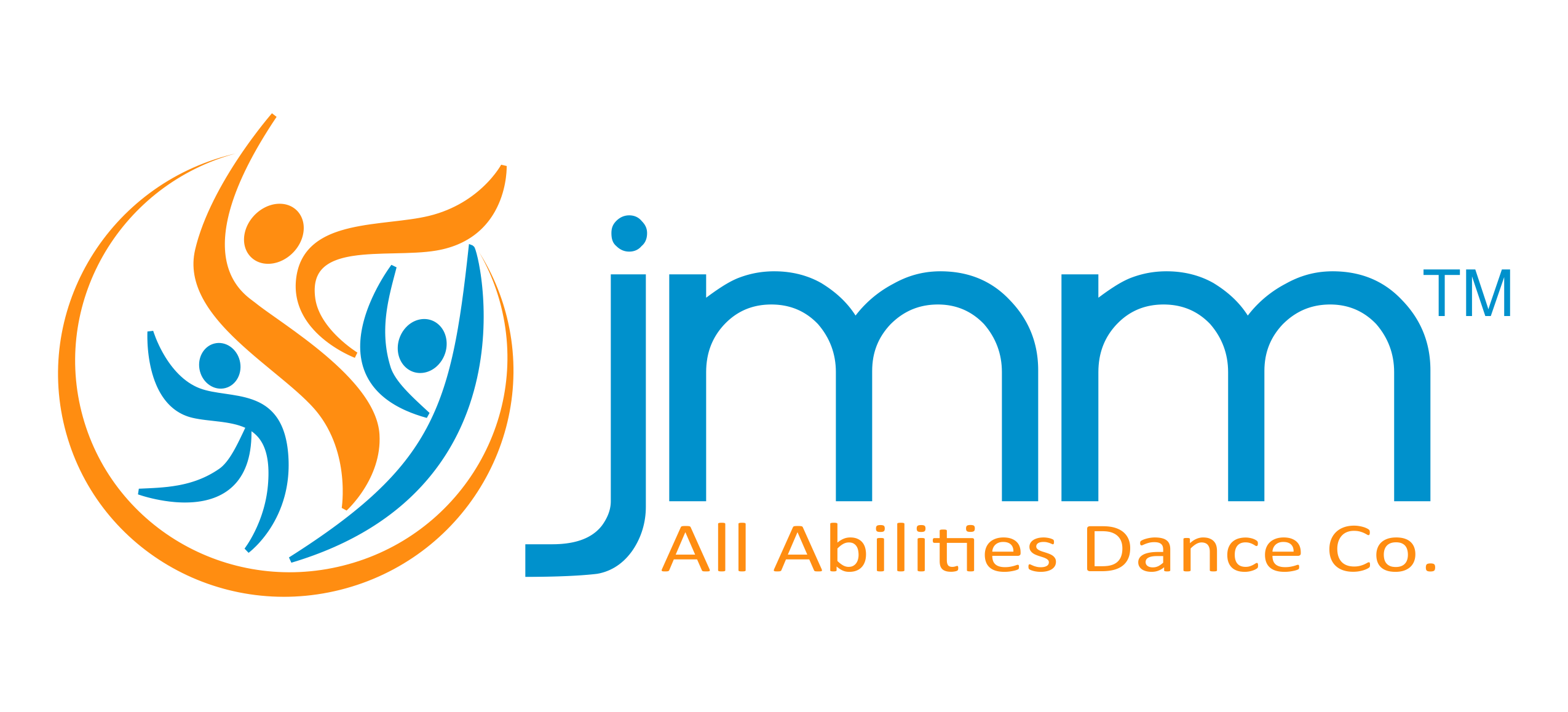 JMM Dance Co.