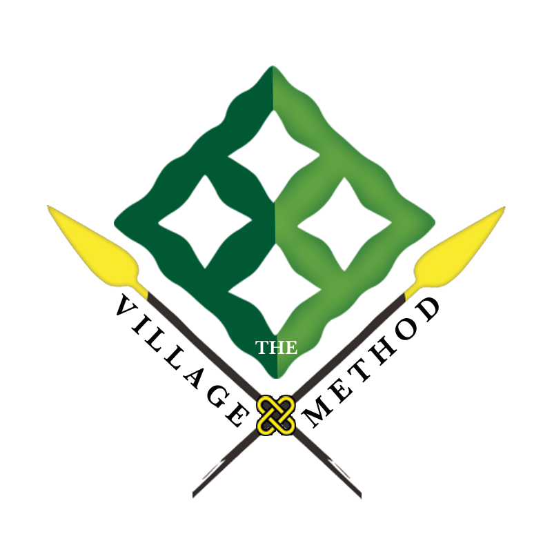 VILLAGE METHOD INCORPORATED