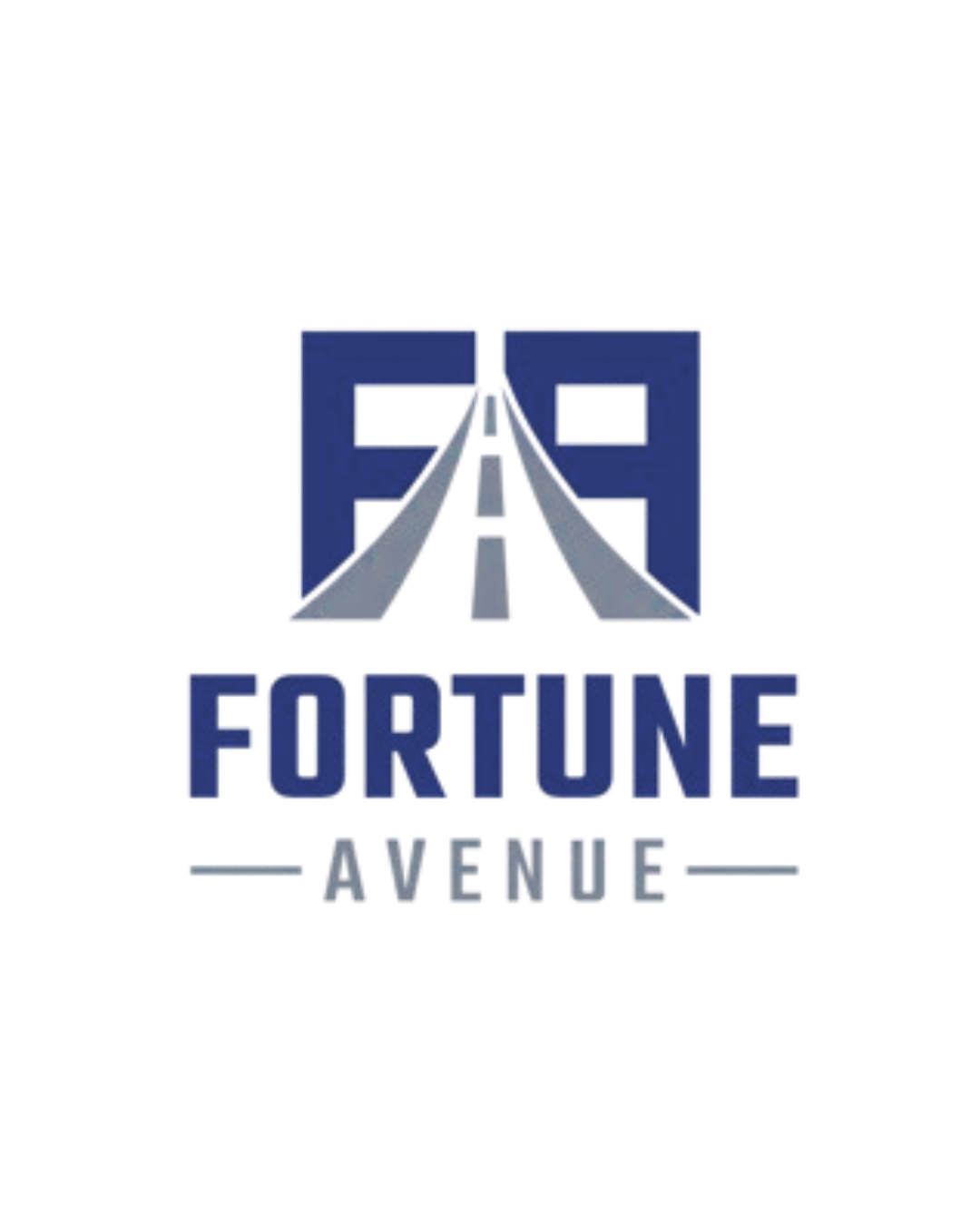 Fortune Avenue