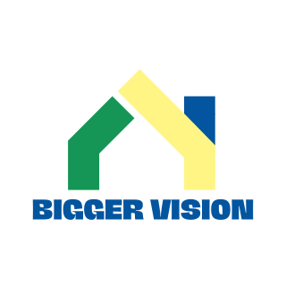 Bigger Vision of Athens