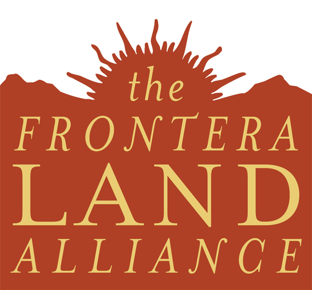 The Frontera Land Alliance