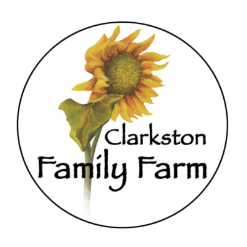 Clarkston Family Farm