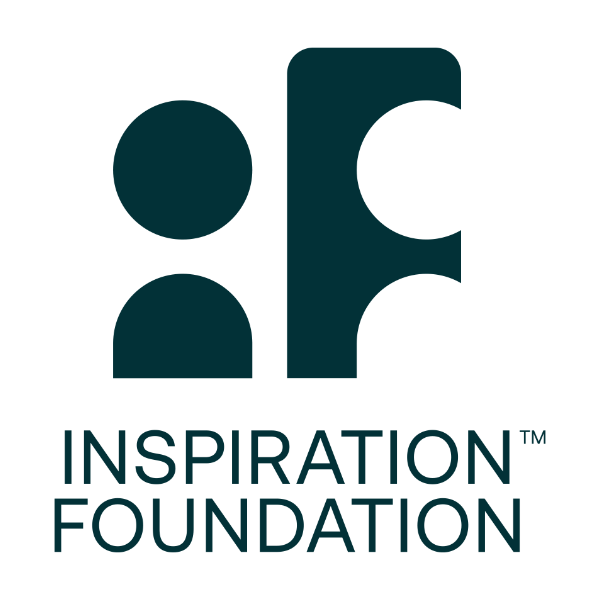 Inspiration Foundation