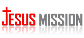 Jesus Mission