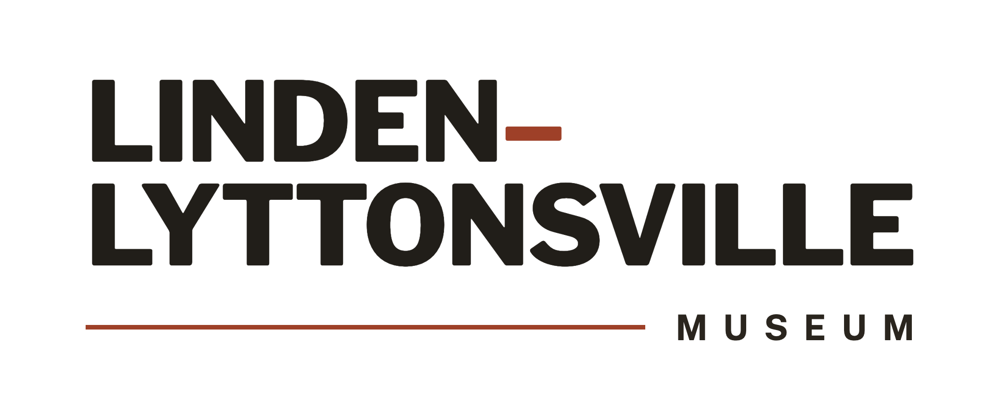 The Lyttonsville Historic Preservation Project Inc d/b/a Linden-Lyttonsville Museum