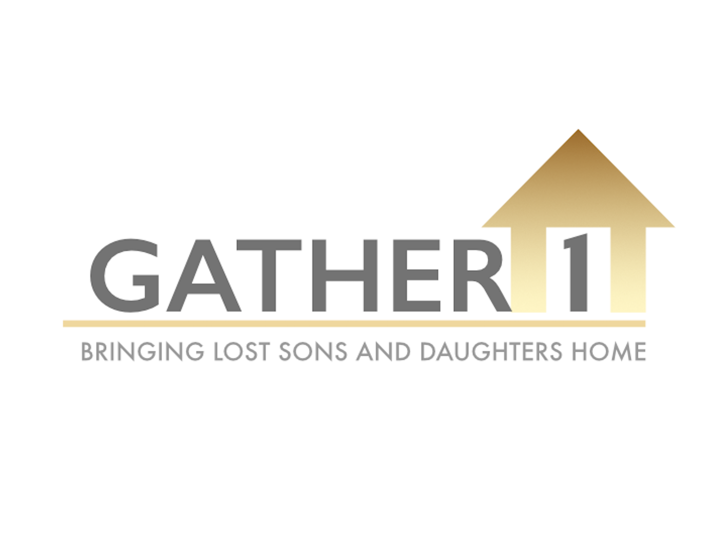 Gather1 - Panom & Elisabeth