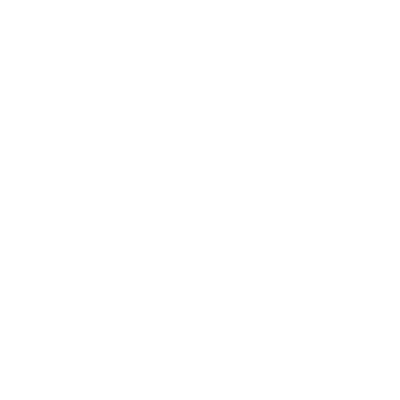 The Dinner Table Doc