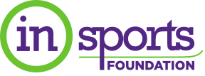 In Sports Foundation