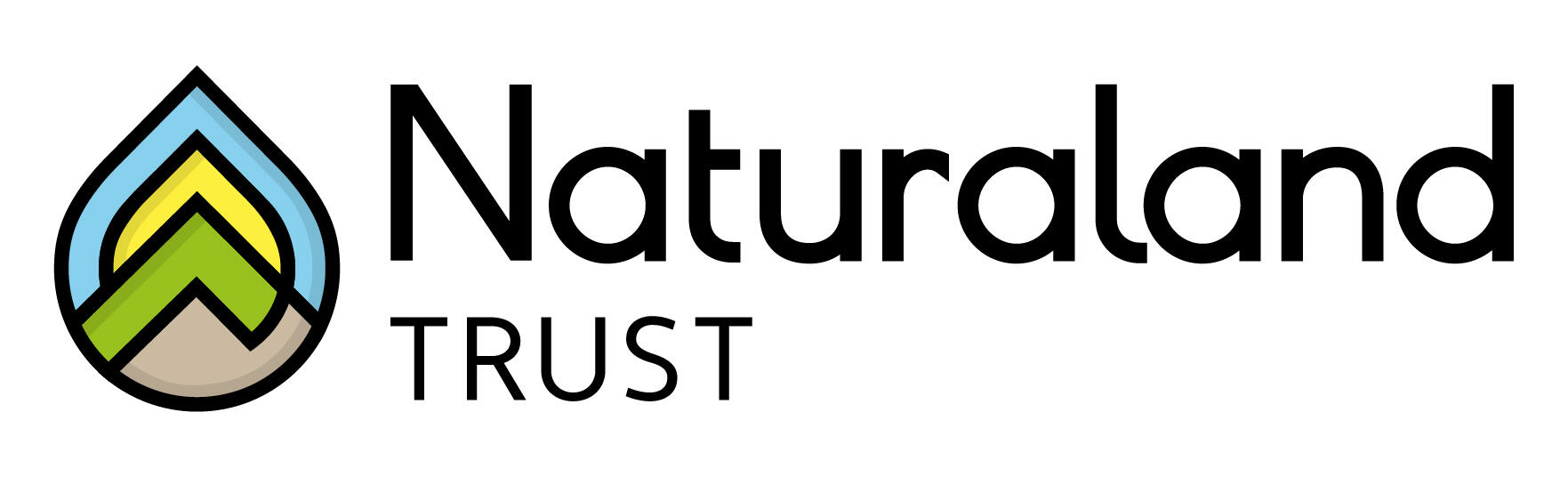 Naturaland Trust