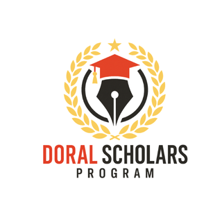 The Doral Scholars Program