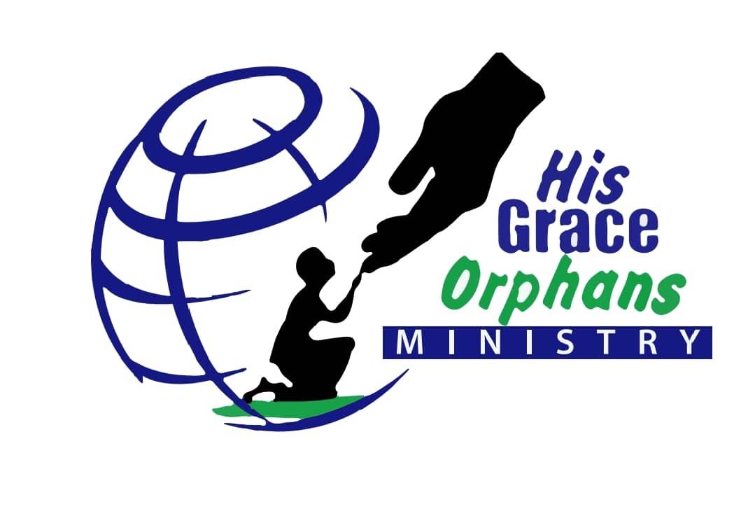 His Grace Orphans Ministry