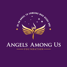 Angels Among Us Foundation