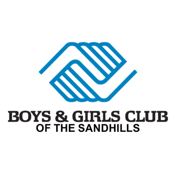The Boys & Girls Club of The Sandhills, Inc